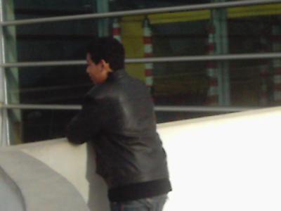 encor meeeee  a mega